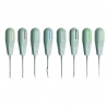Luxator L3C 3mm Curb Directa