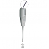 Luxator L3C 3mm Curb Directa