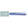 Luxator L3S 3mm Drept Directa