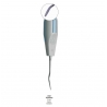 Luxator L3CA Contraunghi 3mm Directa