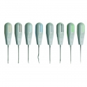 Luxator L3IC 3mm Curb Inversat Directa