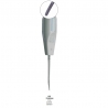 Luxator L3IC 3mm Curb Inversat Directa