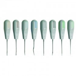 Luxator L5C 5mm Curb Directa