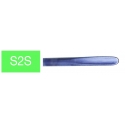 Luxator S2S 2mm Drept Directa