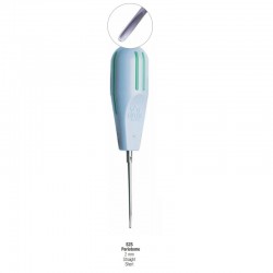 Luxator S2S 2mm Drept Directa