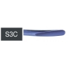 Luxator S3C 3mm Curb Directa