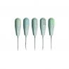 Luxator S3C 3mm Curb Directa