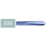 Luxator S3S 3mm Drept Directa