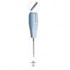 Luxator S3S 3mm Drept Directa
