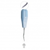 Luxator S3CA 3mm Contraunghi Directa