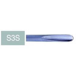 Luxator S5S 5mm Drept Directa
