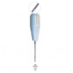 Luxator S5S 5mm Drept Directa
