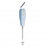 Luxator S5S 5mm Drept Directa