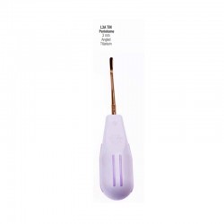LUXATOR TITAN L3A 3MM DREPT DIRECTA