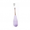 LUXATOR TITAN L3A 3MM DREPT DIRECTA