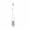 LUXATOR TITAN DE3 3MM DREPT DIRECTA