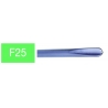 Luxator Forte F25 2.5mm Drept Directa