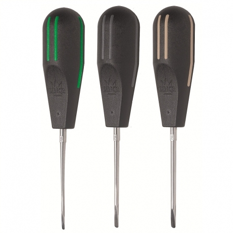 Luxator Forte F32 3.2mm Drept Directa