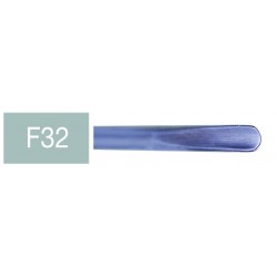Luxator Forte F32 3.2mm Drept Directa
