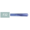 Luxator Forte F32 3.2mm Drept Directa