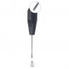 Luxator Forte F32 3.2mm Drept Directa