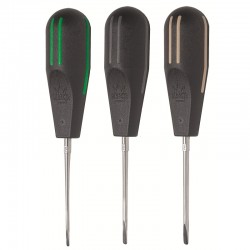 Luxator Forte F40 4mm Drept Directa