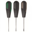 Luxator Forte F40 4mm Drept Directa
