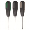 Luxator Forte F40 4mm Drept Directa