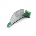 Fendermate Matrice+pana Stanga Verde Regular 18 Bucati Directa