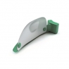 Fendermate Matrice+pana Stanga Verde Regular 18 Bucati Directa