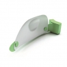 Fendermate Matrice+pana Stanga Verde Deschis Inguste 18 Bucati