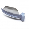 Fendermate Matrice+pana Stanga Light Blue Inguste 18 Bucati