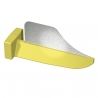 Pene Fenderwedge Large Yellow 36 Bucati Directa