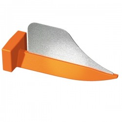 Pene Fenderwedge Small Orange 36 Bucati Directa