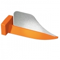 Pene Fenderwedge Small Orange 36 Bucati Directa