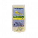 Fendermate Prime Kit Assortment 36 Bucati Directa