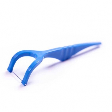 Identificator Punct De Contact Spotit Curb 18 Bucati Directa
