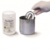 Pulbere Pentru Curatat Linguri Amprenta Tray Cleaner Directa