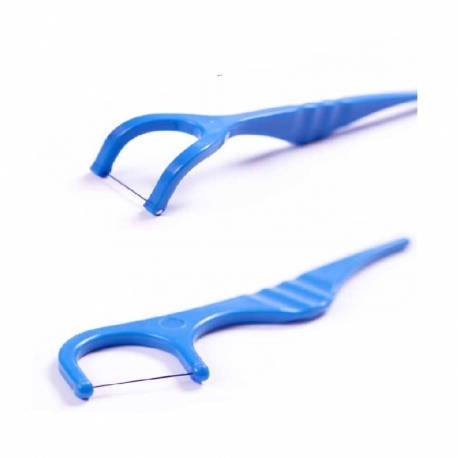 Identificator Punct De Contact Spotit Kit 9+9 Bucati Directa Kit