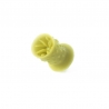 Prophycare Gume Profilaxie Cupa Screw Directa