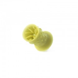 Prophycare Gume Profilaxie Cupa Latch Directa