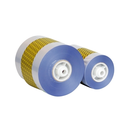 Rola Pentru Aparat Automat Acoperit Pantofi Dr.Mayer