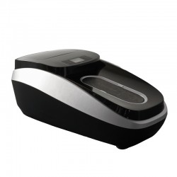 Aparat automat pentru acoperit pantofi Dr.Mayer