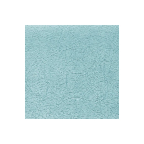 Ceara Geo schelete Medium Renfert