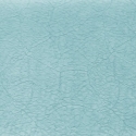 Ceara Geo schelete Medium Renfert