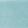 Ceara Geo schelete Medium Renfert
