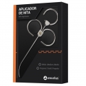 Aplicator MTA mic Angelus