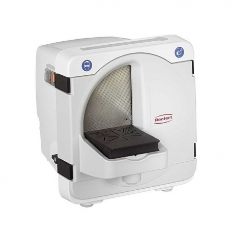 Soclator MT3 cu disc Marathon Renfert