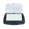 Lay:Art Color Mixing Tray Renfert