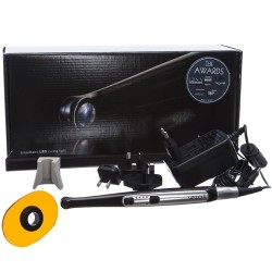 Lampa foto cu fir Valo Ultradent